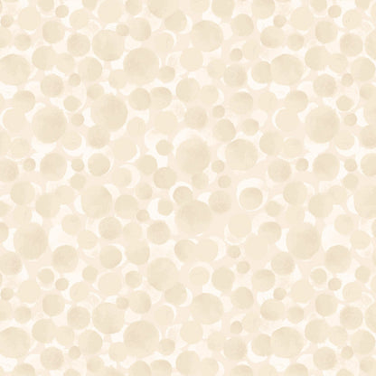 Cream (Pearl) - Bumbleberries