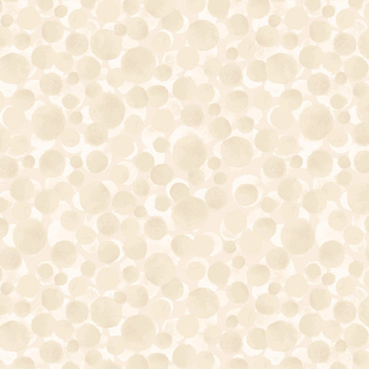Cream (Pearl) - Bumbleberries