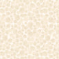 Cream (Pearl) - Bumbleberries