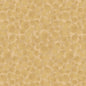 Gold Metallic - Bumbleberries