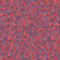Plum and Rust - Bumbleberries