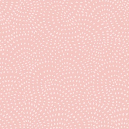 Blush - Twist