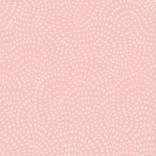 Blush - Twist