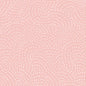 Blush - Twist