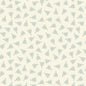 Celtic trees on cream