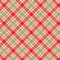 Christmas check