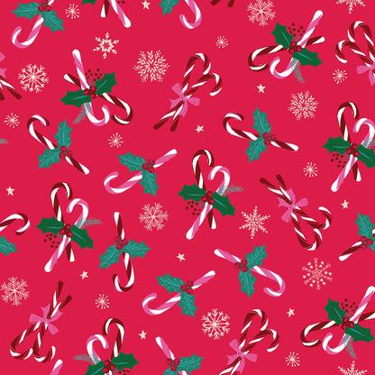 Candy Canes