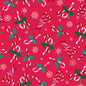 Candy Canes