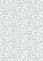 Wild Harmony - Cream