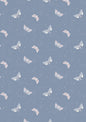 Twilight - Blue Grey