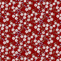 Forevermore - claret