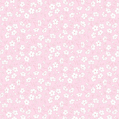 Blossom by Blossom - Pastel Pink