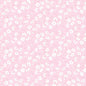 Blossom by Blossom - Pastel Pink