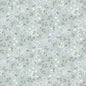 Quiet Beauty - pale aqua (pearlescent)