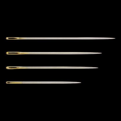 Sashico Hand Sewing Needles