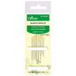 Sashico Hand Sewing Needles