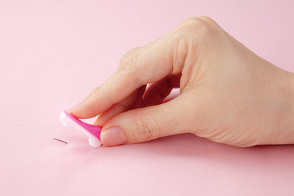 Wonder Pins: 20 Pieces