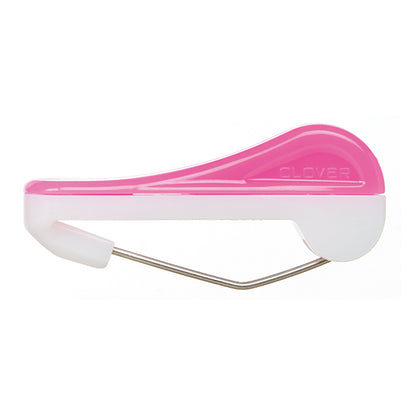 Wonder Pins: 20 Pieces