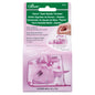 "Quick" Desk Needle Threader