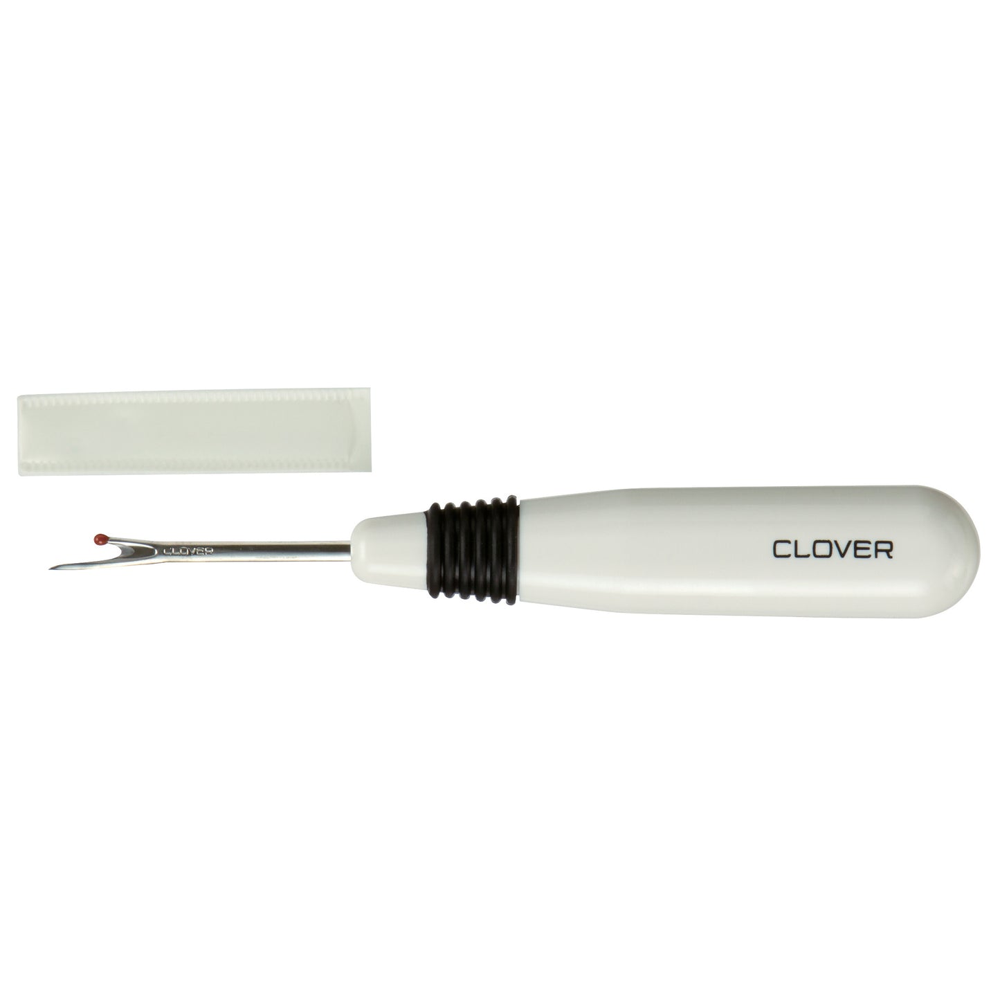 Seam Ripper