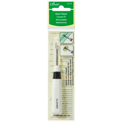 Seam Ripper