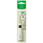 Seam Ripper