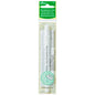 Fine Fabric Marker: White