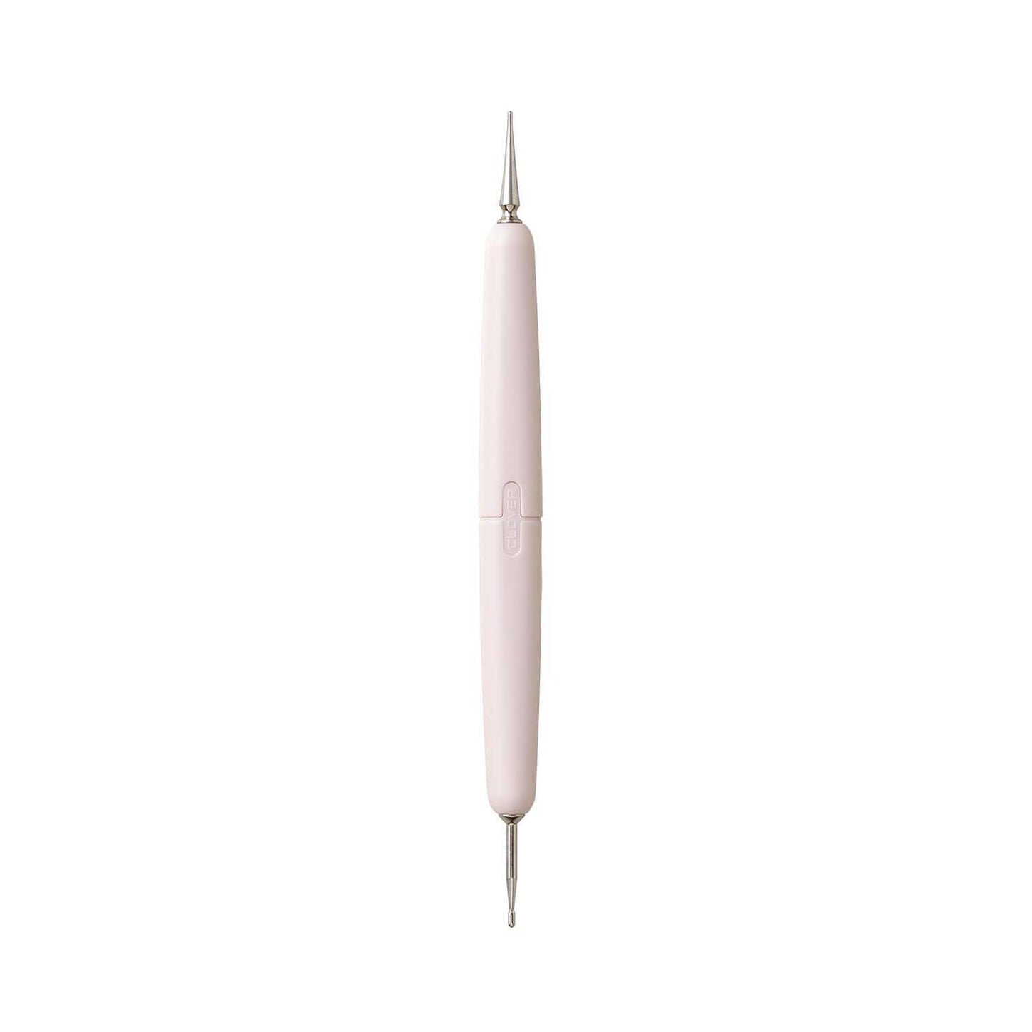 Tracing Tool: Double Tipped