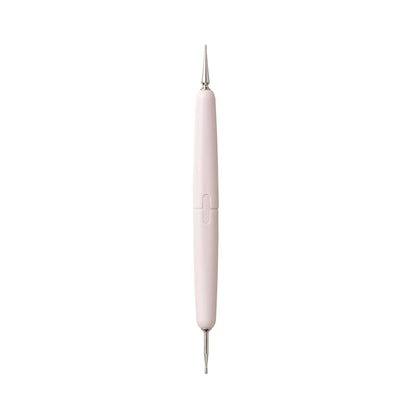 Tracing Tool: Double Tipped