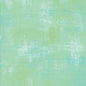Cabbage - Grunge