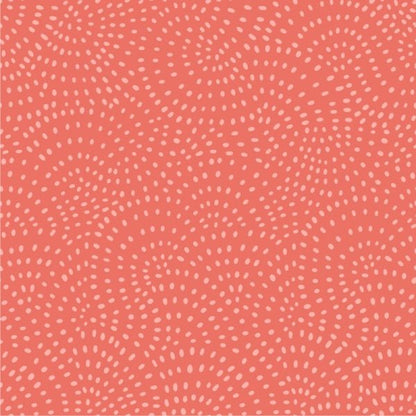 Coral - Twist