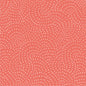 Coral - Twist