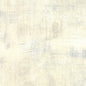 Creme - Grunge