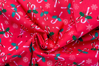 Candy Canes