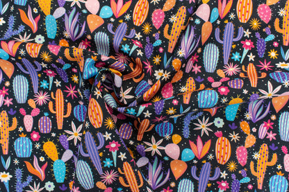 Cosmic Cowboy – Cosmic Cacti