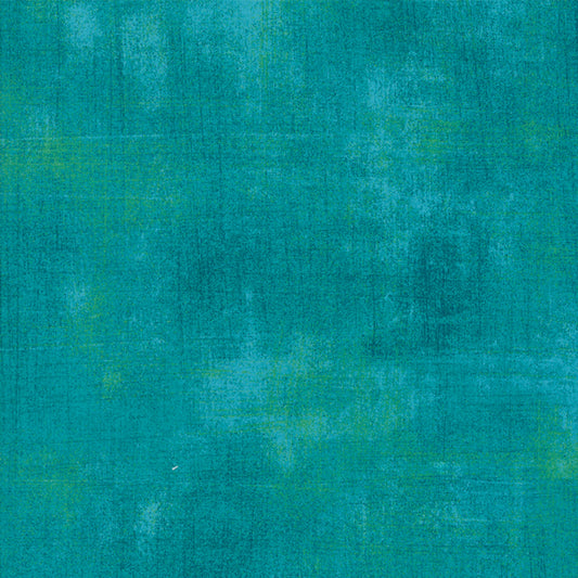 Dynasty - Grunge
