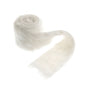 Faux Fur Trim
