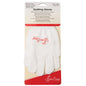 Premium Quilter's Gloves: Medium/Large