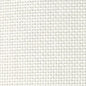 White 14ct Aida