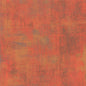Fandango - Grunge
