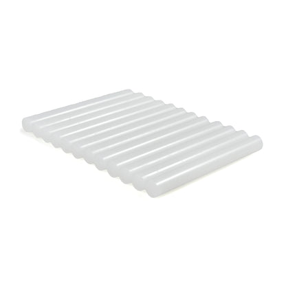 Hi-Tack Glue Sticks: 11mm