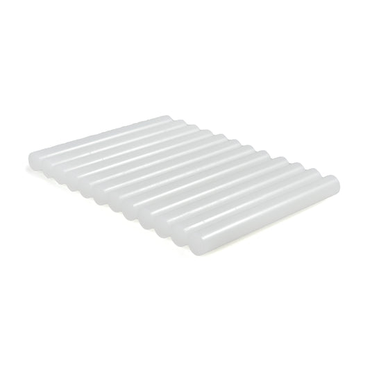 Hi-Tack Glue Sticks: 11mm