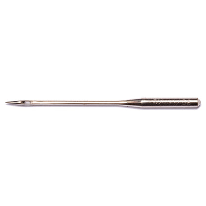 Hemline Sewing Machine Needles: Universal: Regular Assortment