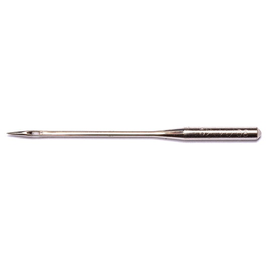 Hemline Sewing Machine Needles: Universal: Regular Assortment