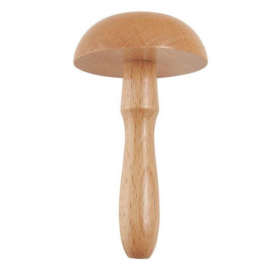 Mushroom Darner