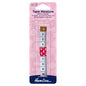 Tape Measure: Metric and Imperial: 150cm