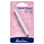Seam Ripper