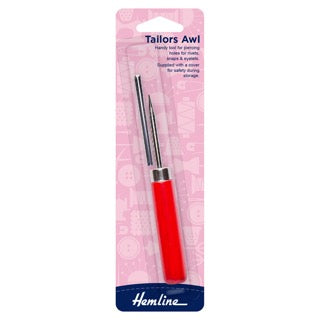 Tailors Awl - 6mm