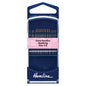 Hand Sewing Needles: Premium: Quilting: Size 8-9