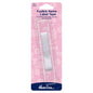 Fusible Name Label Tape